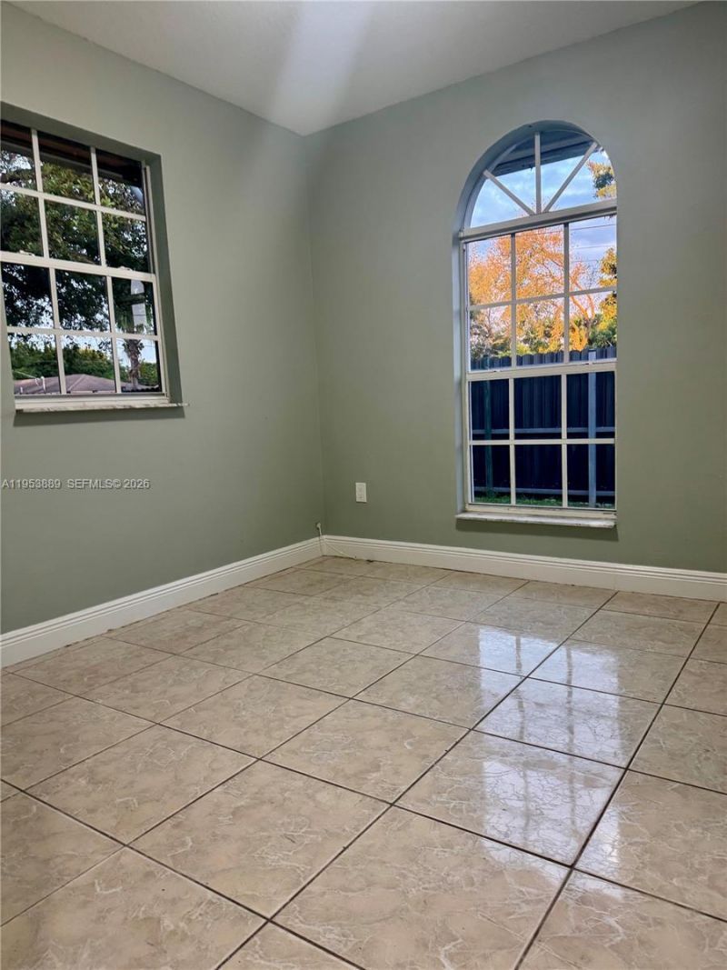 601 NW 97th St , Unit 601, Miami, FL 33150 Photo