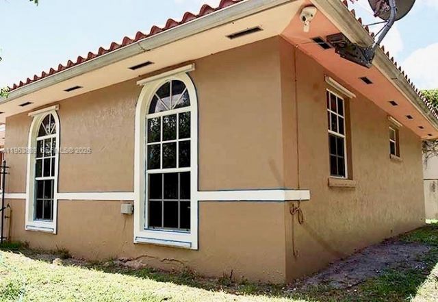 601 NW 97th St, Unit 601, Miami, FL 33150 Photo