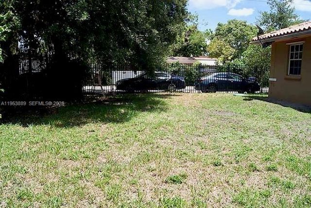 601 NW 97th St , Unit 601, Miami, FL 33150 Photo