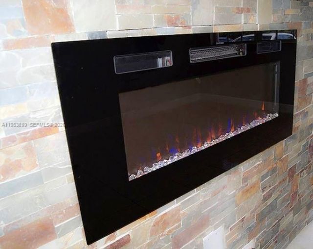 601 NW 97th St , Unit 601, Miami, FL 33150 Photo