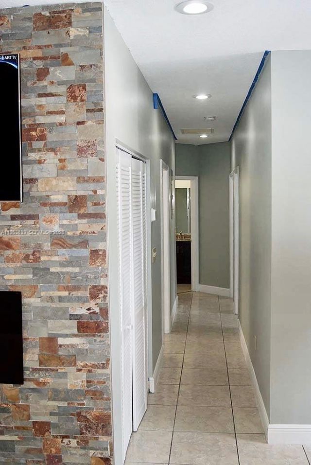 601 NW 97th St , Unit 601, Miami, FL 33150 Photo