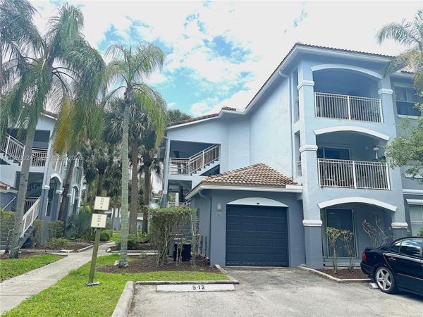 9650 NW 2nd St, Unit 4-301, Pembroke Pines, FL 33024