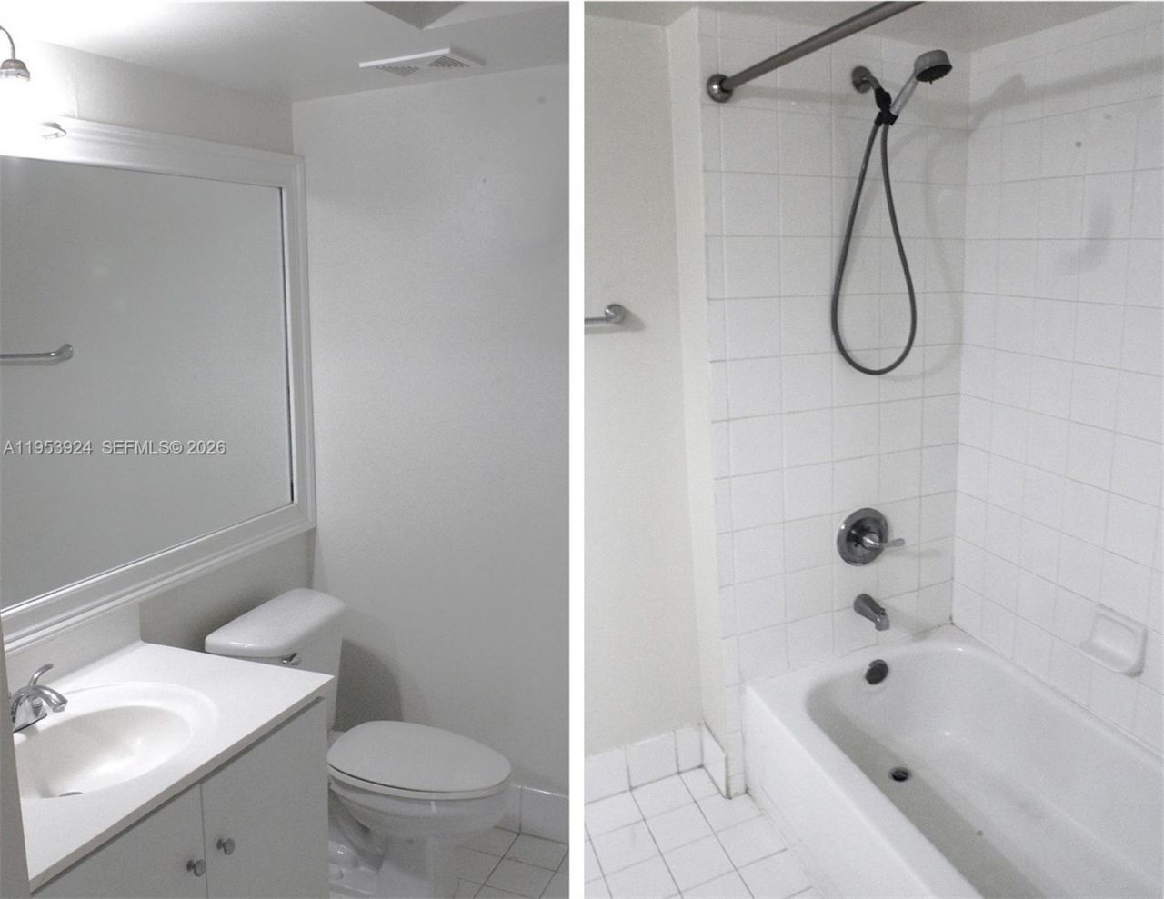 9650 NW 2nd St, Unit 4-301, Pembroke Pines, FL 33024 Photo