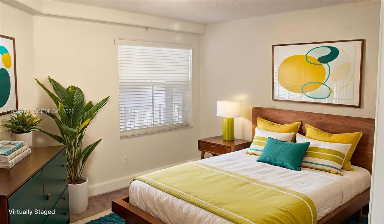 9650 NW 2nd St, Unit 4-301, Pembroke Pines, FL 33024 Photo