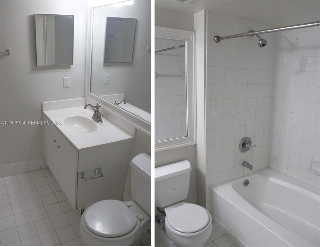 9650 NW 2nd St, Unit 4-301, Pembroke Pines, FL 33024 Photo