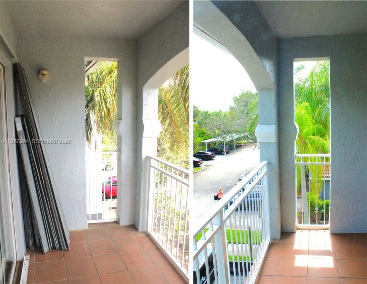 9650 NW 2nd St, Unit 4-301, Pembroke Pines, FL 33024 Photo