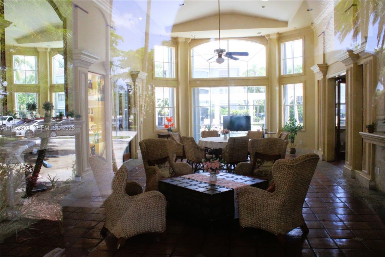 9650 NW 2nd St, Unit 4-301, Pembroke Pines, FL 33024 Photo