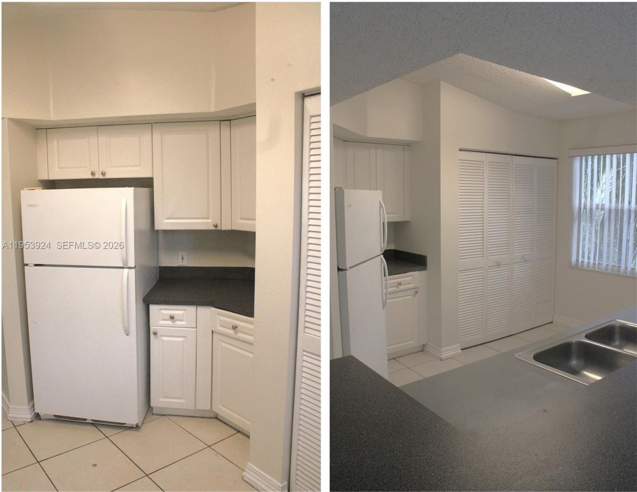 9650 NW 2nd St, Unit 4-301, Pembroke Pines, FL 33024 Photo