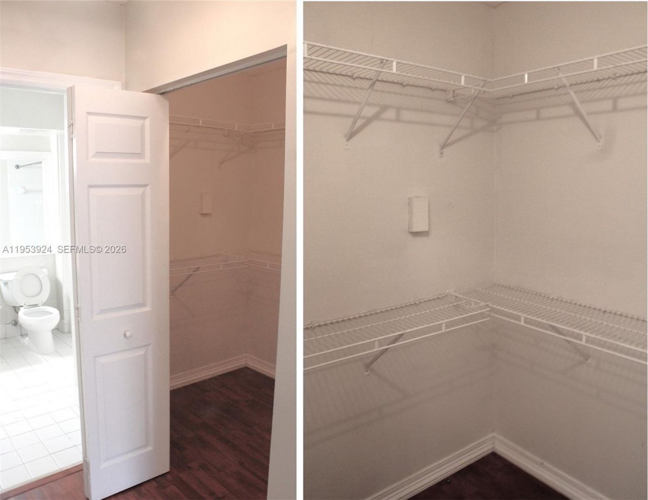 9650 NW 2nd St, Unit 4-301, Pembroke Pines, FL 33024 Photo