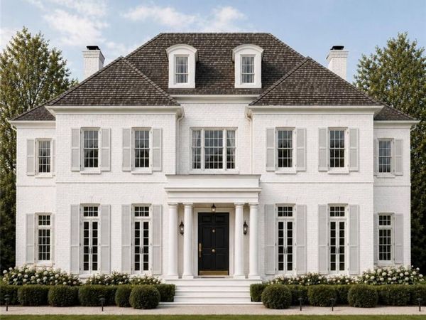 Lot 876 SILVERBERRY Drive, Covington, LA 70433