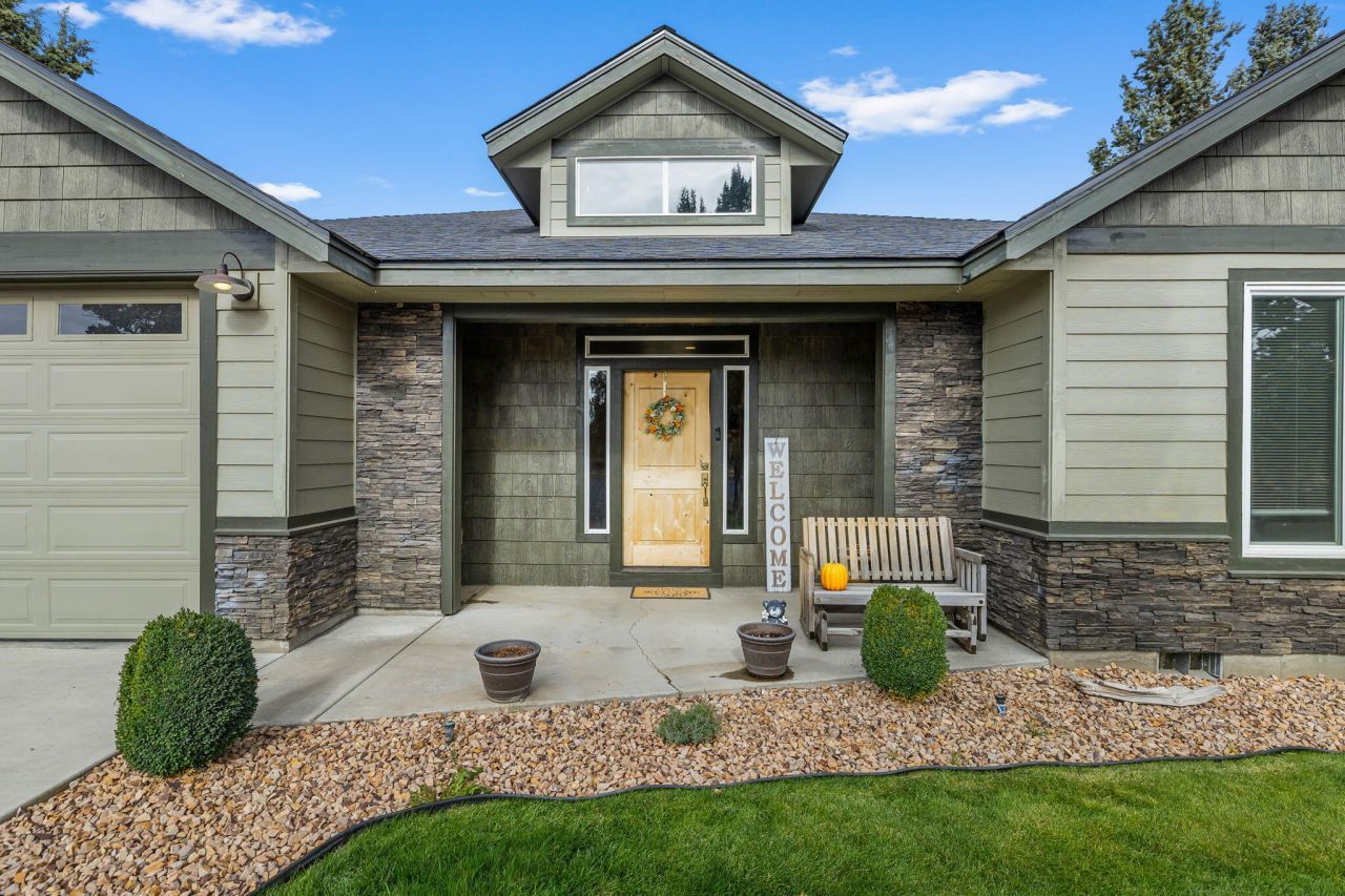 6490 SW Ermine Road, Terrebonne, OR 97760 Main Photo