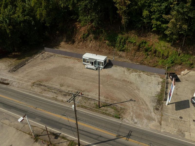 280 W Main Street, Pomeroy, OH 45769 Photo 11