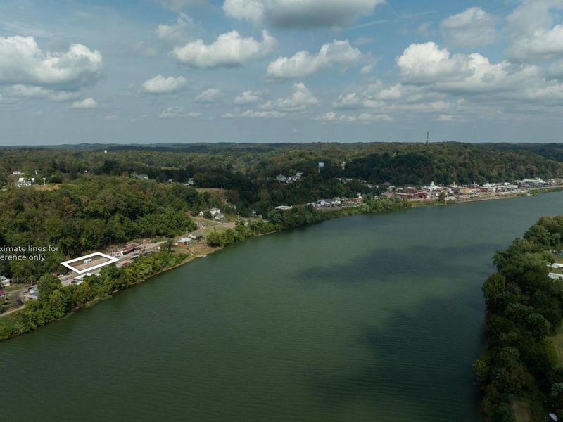 280 W Main Street, Pomeroy, OH 45769 Photo 2