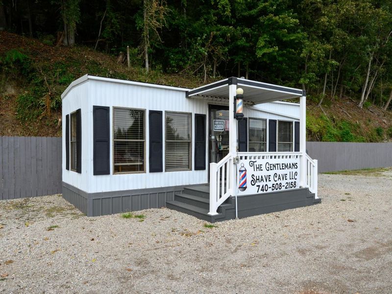 280 W Main Street, Pomeroy, OH 45769 Photo 3