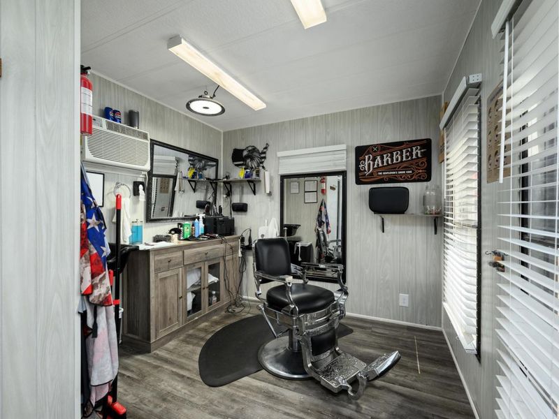 280 W Main Street, Pomeroy, OH 45769 Photo 4