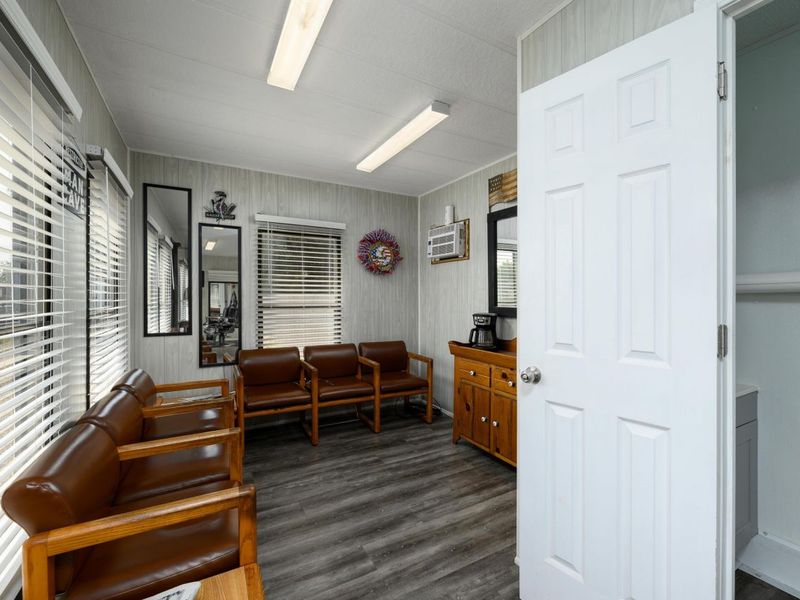 280 W Main Street, Pomeroy, OH 45769 Photo 5