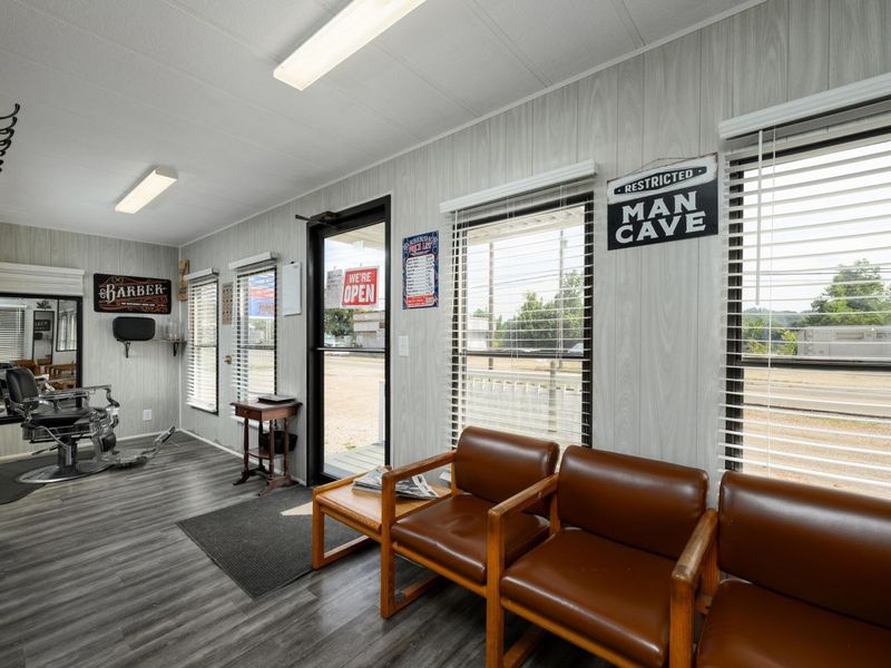 280 W Main Street, Pomeroy, OH 45769 Photo 7