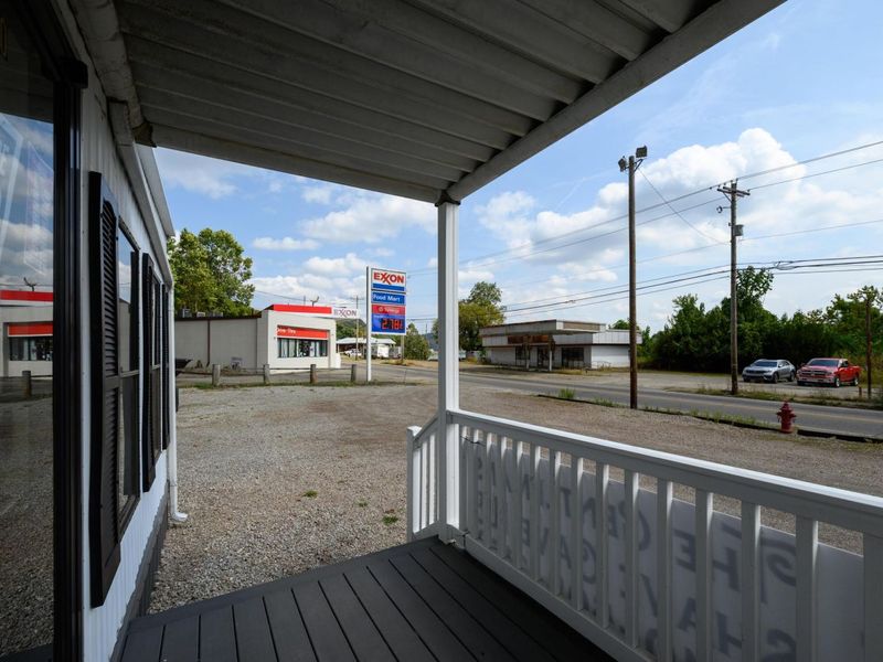 280 W Main Street, Pomeroy, OH 45769 Photo 8