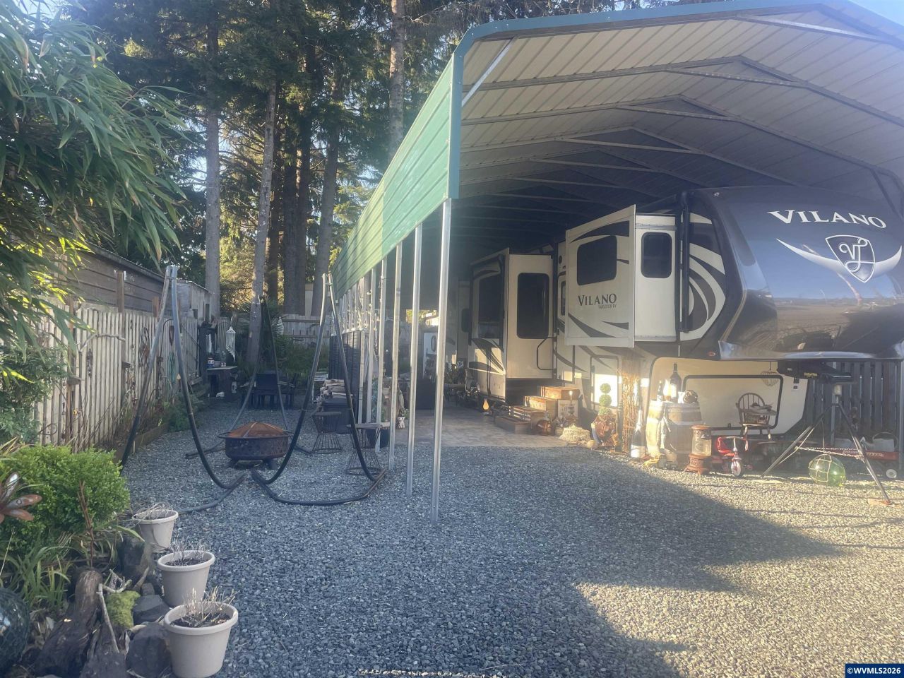 951 S Easy St, Rockaway Beach, OR 97136 Main Photo