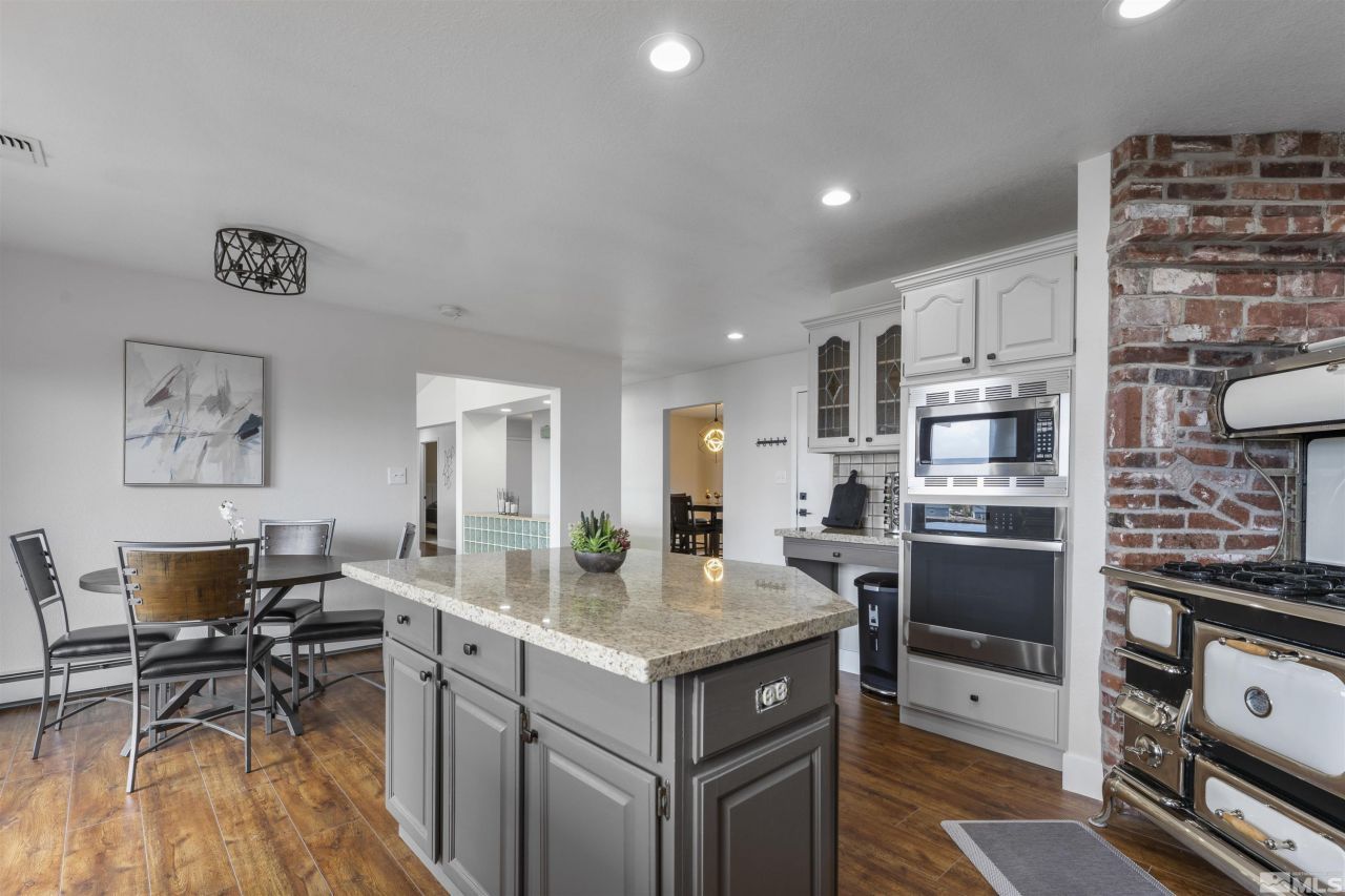 3400 Southampton Drive, Reno, NV 89509 Photo