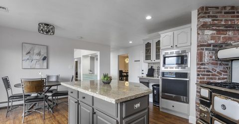 3400 Southampton Drive, Reno, NV 89509 Photo