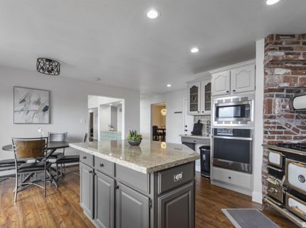 3400 Southampton Drive, Reno, NV 89509 Photo