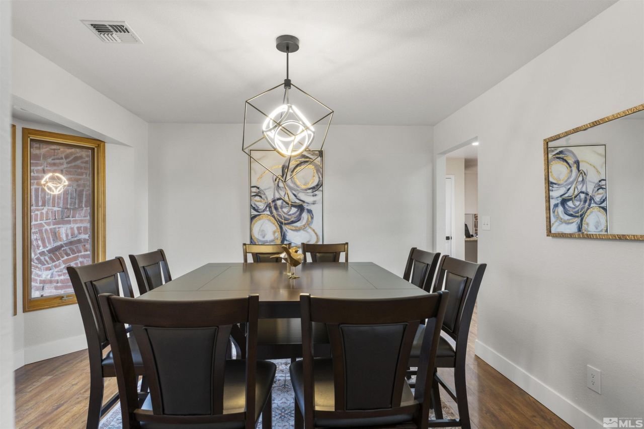 3400 Southampton Drive, Reno, NV 89509 Photo