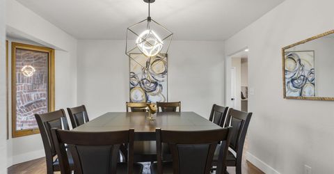 3400 Southampton Drive, Reno, NV 89509 Photo