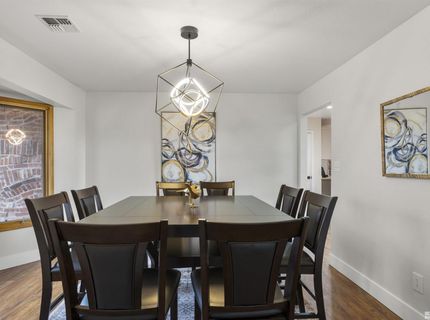 3400 Southampton Drive, Reno, NV 89509 Photo