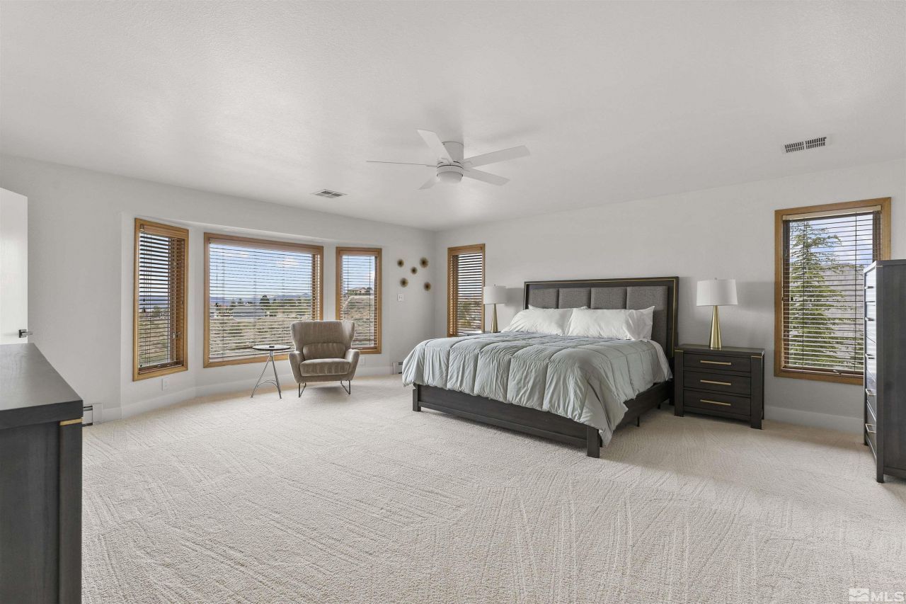 3400 Southampton Drive, Reno, NV 89509 Photo