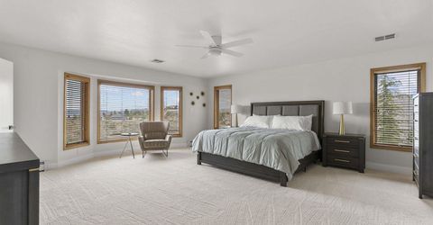 3400 Southampton Drive, Reno, NV 89509 Photo