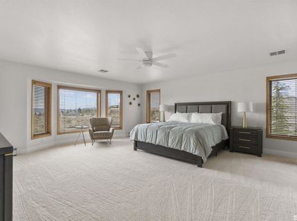 3400 Southampton Drive, Reno, NV 89509 Photo