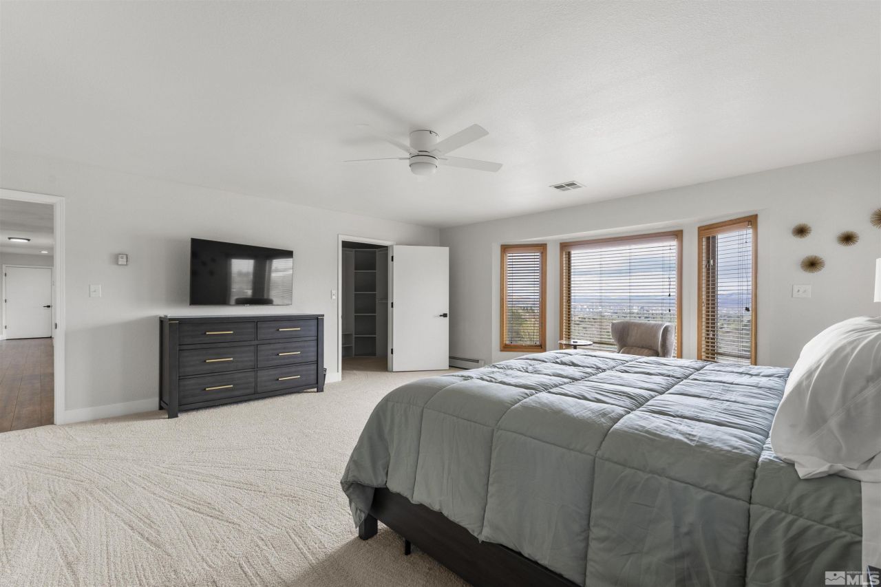 3400 Southampton Drive, Reno, NV 89509 Photo