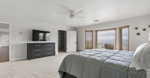 3400 Southampton Drive, Reno, NV 89509 Photo