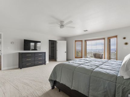 3400 Southampton Drive, Reno, NV 89509 Photo