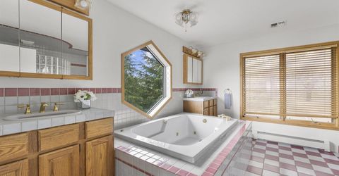 3400 Southampton Drive, Reno, NV 89509 Photo