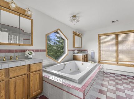 3400 Southampton Drive, Reno, NV 89509 Photo