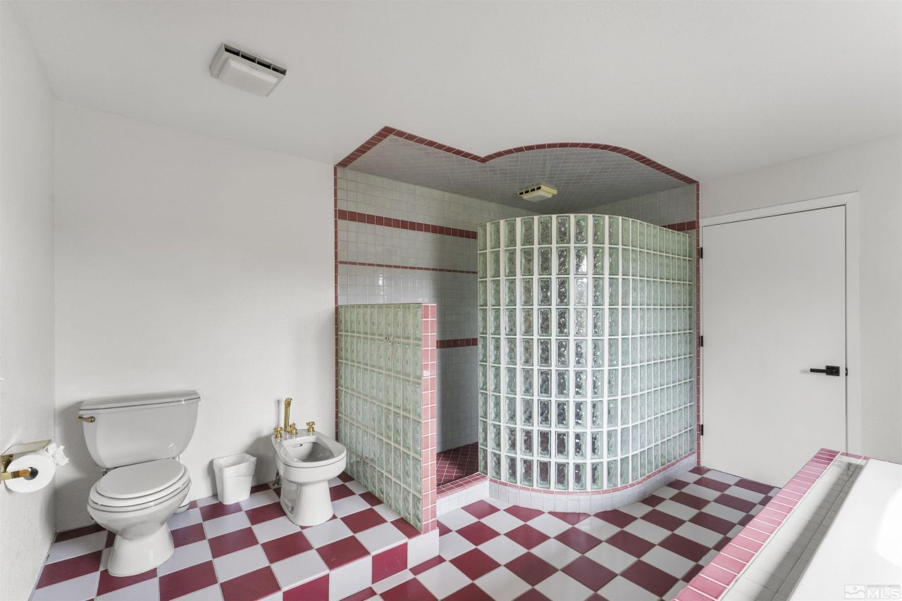 3400 Southampton Drive, Reno, NV 89509 Photo