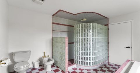 3400 Southampton Drive, Reno, NV 89509 Photo