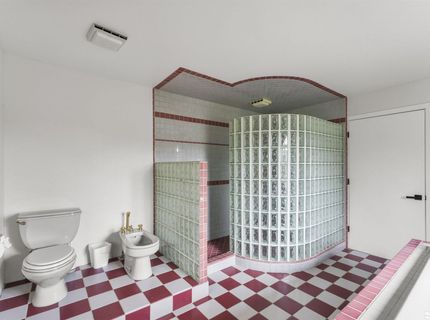 3400 Southampton Drive, Reno, NV 89509 Photo