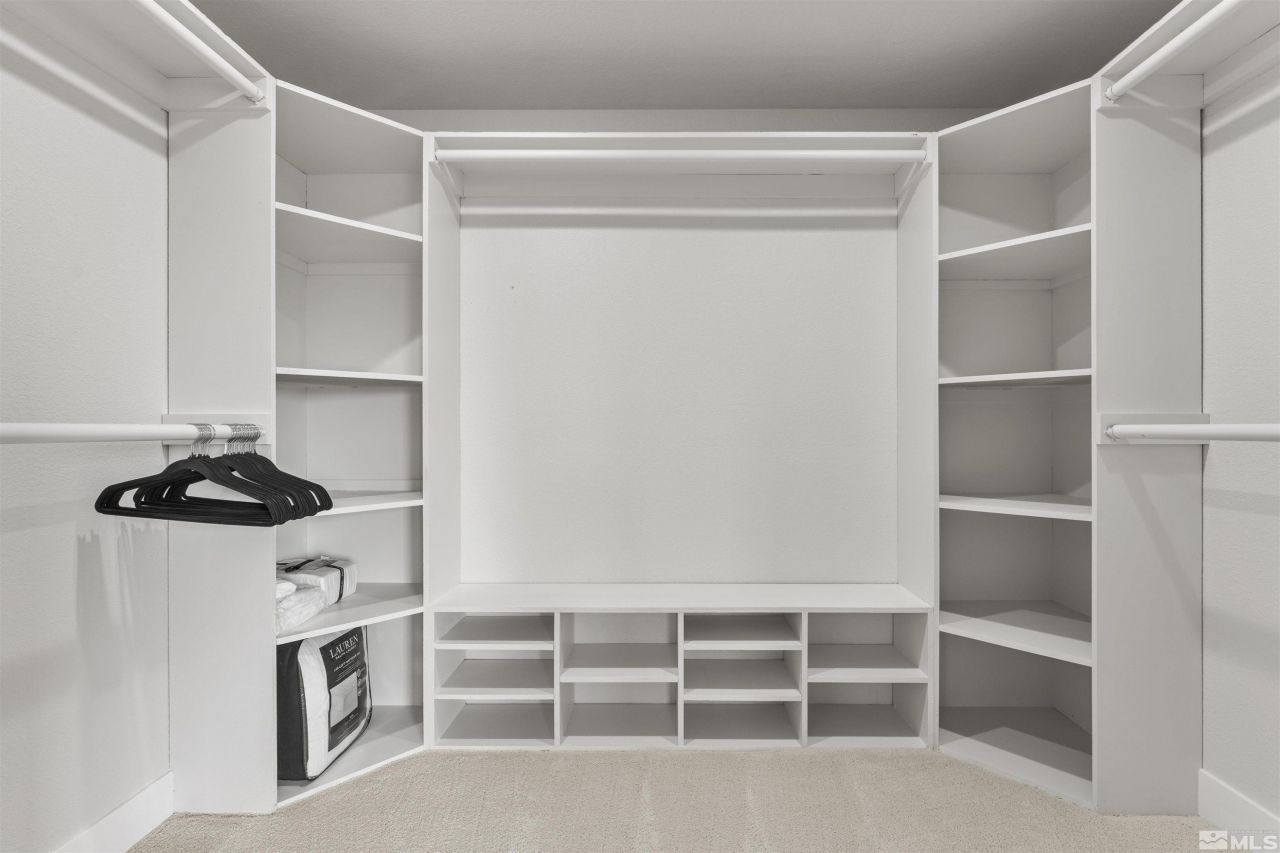 3400 Southampton Drive, Reno, NV 89509 Photo