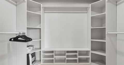 3400 Southampton Drive, Reno, NV 89509 Photo