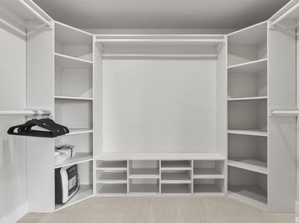 3400 Southampton Drive, Reno, NV 89509 Photo