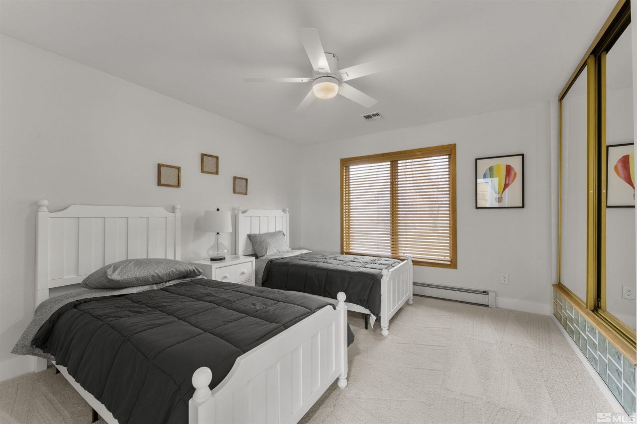 3400 Southampton Drive, Reno, NV 89509 Photo