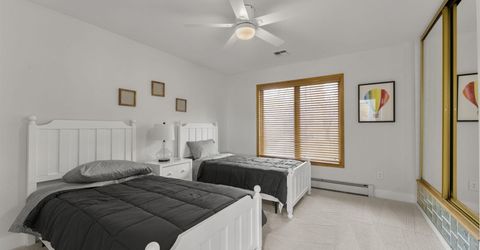 3400 Southampton Drive, Reno, NV 89509 Photo