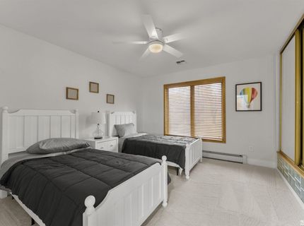 3400 Southampton Drive, Reno, NV 89509 Photo