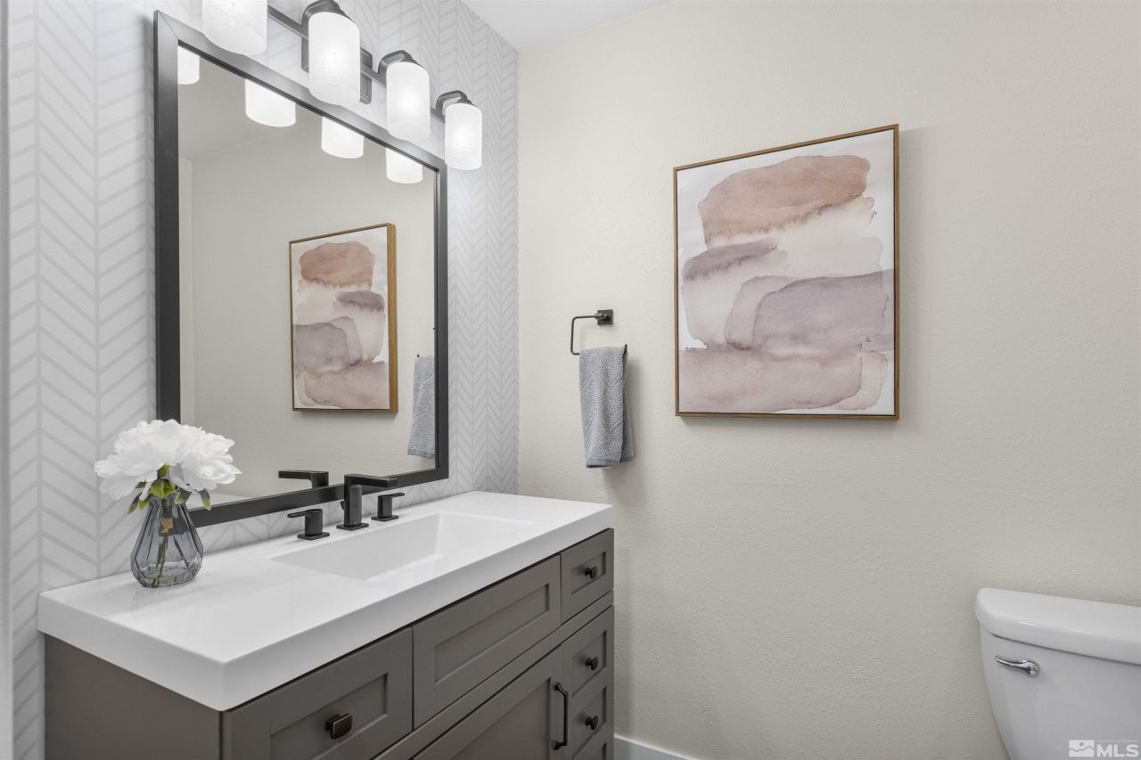 3400 Southampton Drive, Reno, NV 89509 Photo