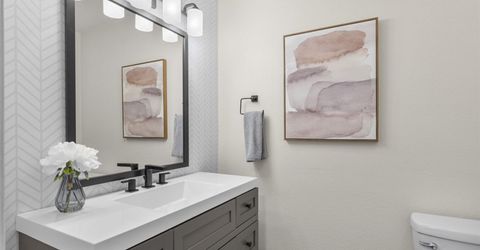 3400 Southampton Drive, Reno, NV 89509 Photo