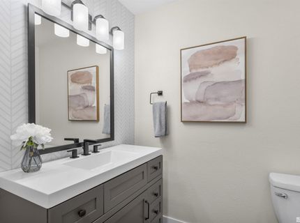 3400 Southampton Drive, Reno, NV 89509 Photo