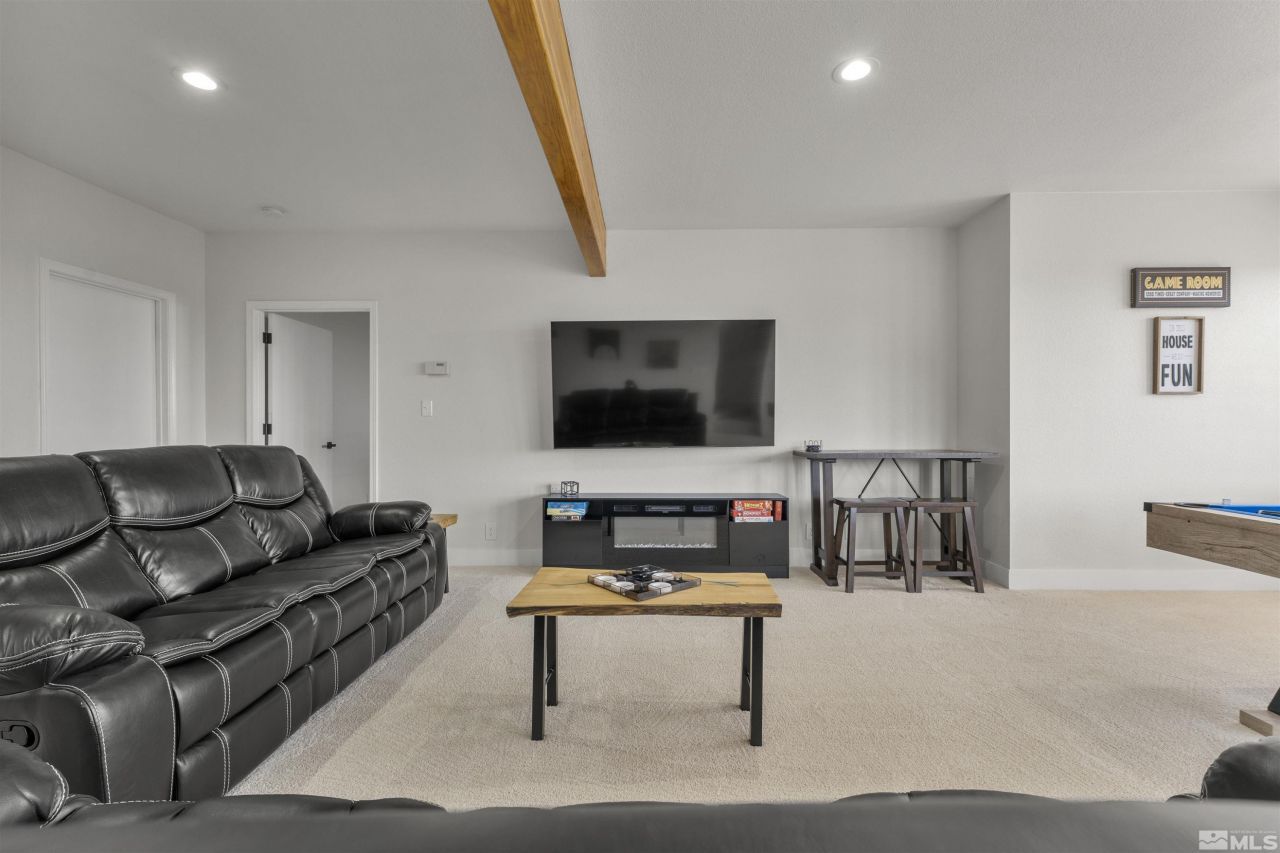 3400 Southampton Drive, Reno, NV 89509 Photo